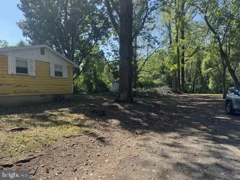 18336 Williams Rd, Triangle, VA 22172 photo 2