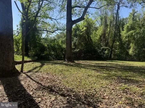 18336 Williams Rd, Triangle, VA 22172 photo 5