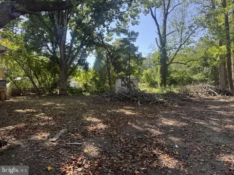 18336 Williams Rd, Triangle, VA 22172 photo 3