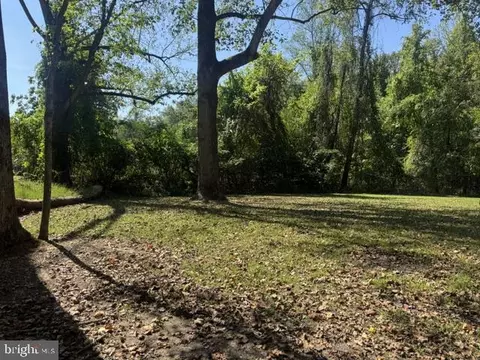 18336 Williams Rd, Triangle, VA 22172 photo 6