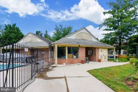 Other - 7424 Emerald Dr, Manassas, VA 20109 photo 6 of 7