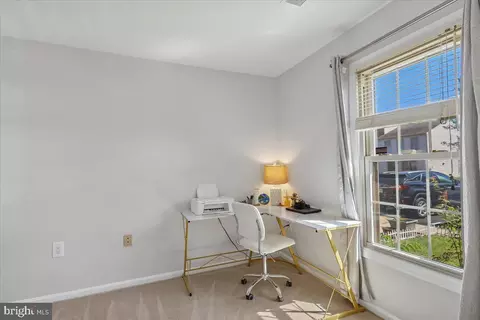 Other - 7424 Emerald Dr, Manassas, VA 20109 photo 3 of 7