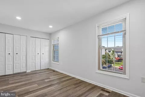 Other - 7424 Emerald Dr, Manassas, VA 20109 photo 2 of 7