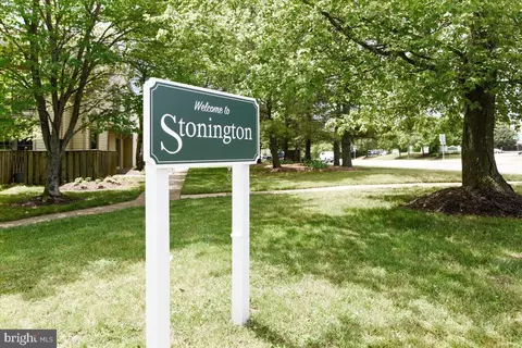 Other - 7424 Emerald Dr, Manassas, VA 20109 photo 4 of 7