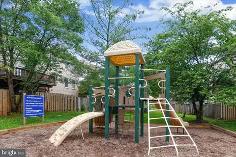 Other - 7424 Emerald Dr, Manassas, VA 20109 photo 5 of 7