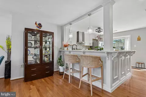 Other - 7424 Emerald Dr, Manassas, VA 20109 photo 1 of 7