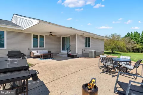Other - 4703 Angus Dr, Gainesville, VA 20155 photo 13 of 15