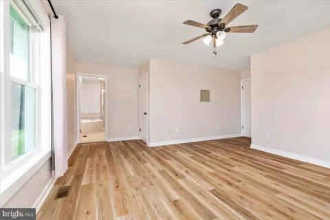 Other - 4703 Angus Dr, Gainesville, VA 20155 photo 4 of 15