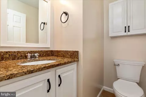 Bath - 4703 Angus Dr, Gainesville, VA 20155 photo 1 of 5