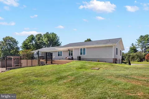 Other - 4703 Angus Dr, Gainesville, VA 20155 photo 14 of 15