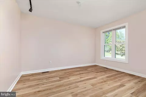 Other - 4703 Angus Dr, Gainesville, VA 20155 photo 6 of 15