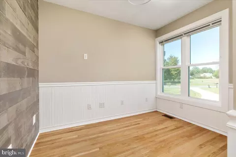 Other - 4703 Angus Dr, Gainesville, VA 20155 photo 2 of 15