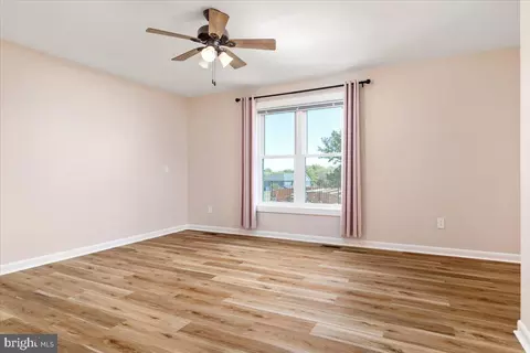 Other - 4703 Angus Dr, Gainesville, VA 20155 photo 3 of 15