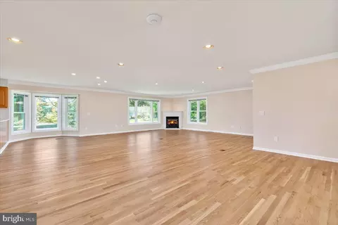 Living - 4703 Angus Dr, Gainesville, VA 20155 photo 1 of 11