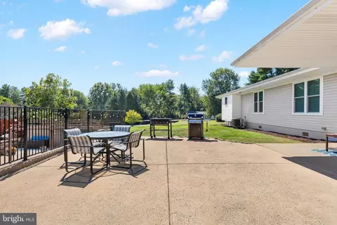 Other - 4703 Angus Dr, Gainesville, VA 20155 photo 12 of 15
