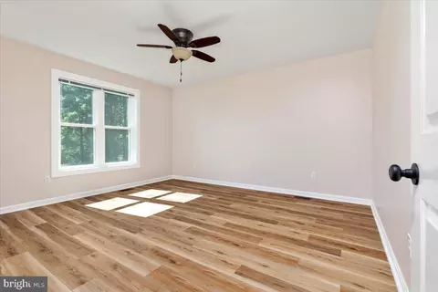 Other - 4703 Angus Dr, Gainesville, VA 20155 photo 8 of 15