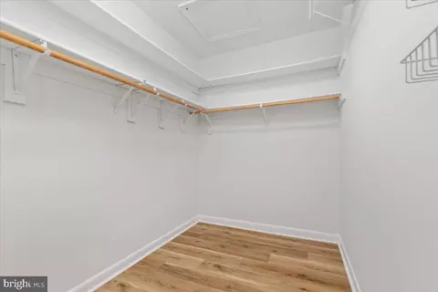 Other - 4703 Angus Dr, Gainesville, VA 20155 photo 5 of 15