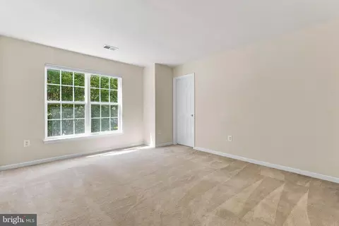 Other - 8373 Tenbrook Dr, Gainesville, VA 20156 photo 15 of 23