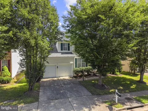 Other - 8373 Tenbrook Dr, Gainesville, VA 20156 photo 1 of 23