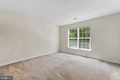 Other - 8373 Tenbrook Dr, Gainesville, VA 20156 photo 16 of 23