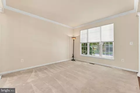 Other - 8373 Tenbrook Dr, Gainesville, VA 20156 photo 3 of 23