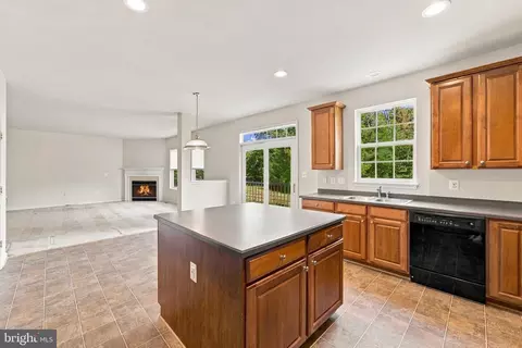 Other - 8373 Tenbrook Dr, Gainesville, VA 20156 photo 7 of 23