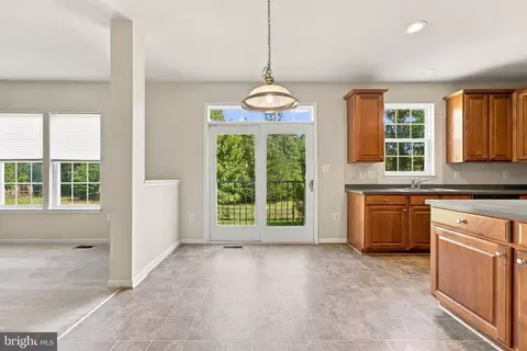 Other - 8373 Tenbrook Dr, Gainesville, VA 20156 photo 6 of 23