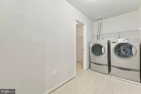 Other - 8373 Tenbrook Dr, Gainesville, VA 20156 photo 13 of 23
