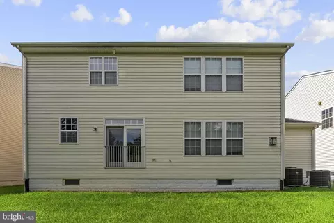 Other - 8373 Tenbrook Dr, Gainesville, VA 20156 photo 22 of 23