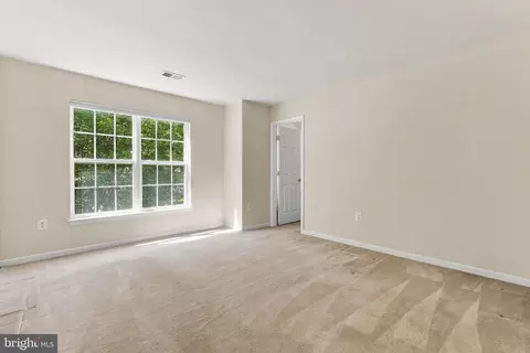 Other - 8373 Tenbrook Dr, Gainesville, VA 20156 photo 14 of 23