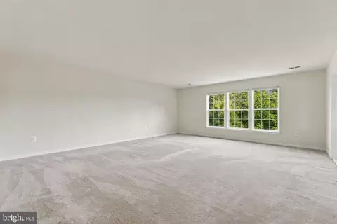 Other - 8373 Tenbrook Dr, Gainesville, VA 20156 photo 8 of 23