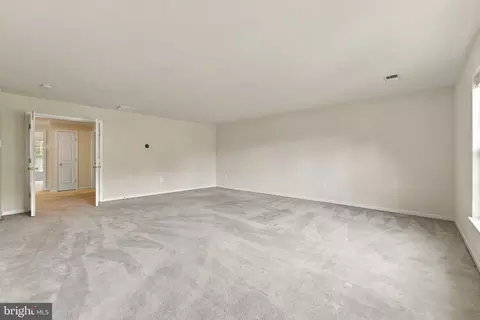 Other - 8373 Tenbrook Dr, Gainesville, VA 20156 photo 11 of 23