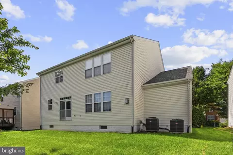 Other - 8373 Tenbrook Dr, Gainesville, VA 20156 photo 23 of 23