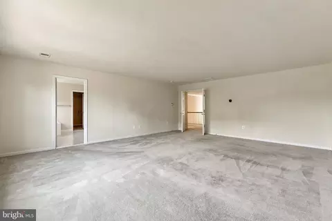 Other - 8373 Tenbrook Dr, Gainesville, VA 20156 photo 9 of 23