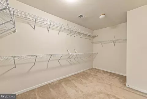 Entry Way - 8373 Tenbrook Dr, Gainesville, VA 20156 photo 12 of 12