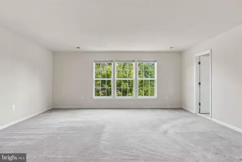 Other - 8373 Tenbrook Dr, Gainesville, VA 20156 photo 10 of 23