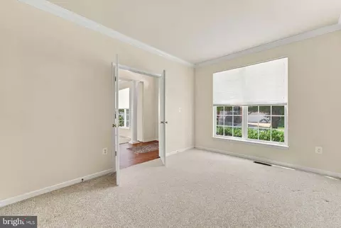 Other - 8373 Tenbrook Dr, Gainesville, VA 20156 photo 4 of 23
