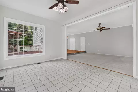 Other - 6367 Etheridge Ln, Manassas, VA 20112 photo 3 of 24