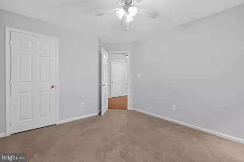 Bedroom - 6367 Etheridge Ln, Manassas, VA 20112 photo 1 of 2
