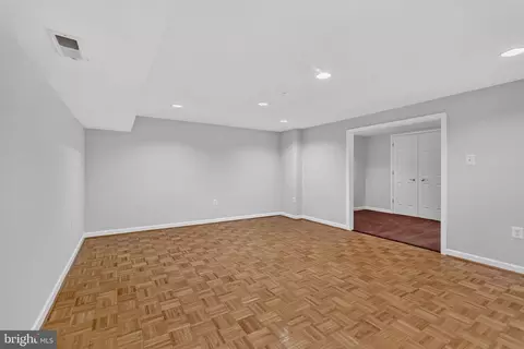 Other - 6367 Etheridge Ln, Manassas, VA 20112 photo 7 of 24