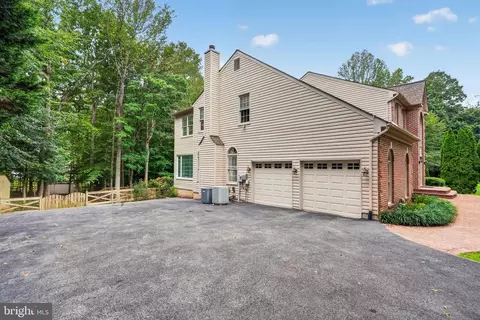 Other - 6367 Etheridge Ln, Manassas, VA 20112 photo 21 of 24