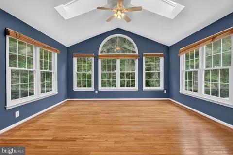 Other - 6367 Etheridge Ln, Manassas, VA 20112 photo 13 of 24
