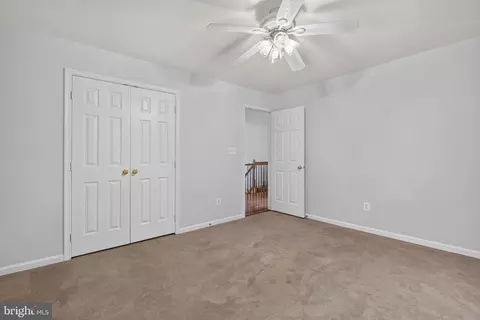 Other - 6367 Etheridge Ln, Manassas, VA 20112 photo 18 of 24