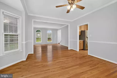 Other - 6367 Etheridge Ln, Manassas, VA 20112 photo 4 of 24