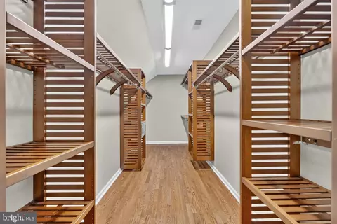 Other - 6367 Etheridge Ln, Manassas, VA 20112 photo 15 of 24