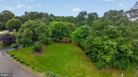 View/Area - 6367 Etheridge Ln, Manassas, VA 20112 photo 1 of 3