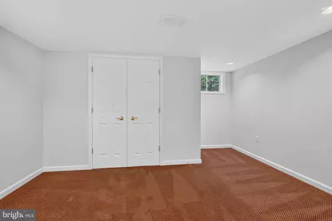 Other - 6367 Etheridge Ln, Manassas, VA 20112 photo 8 of 24