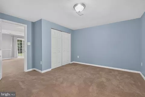 Other - 6367 Etheridge Ln, Manassas, VA 20112 photo 12 of 24
