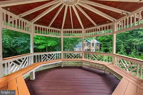 Other - 6367 Etheridge Ln, Manassas, VA 20112 photo 22 of 24