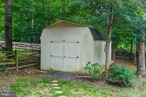 Other - 6367 Etheridge Ln, Manassas, VA 20112 photo 23 of 24